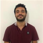 Italiano nativo, clases particulares